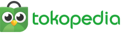 Tokopedia